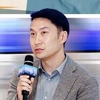 BROMPTON中国区董事总经理段旭（一）：年轻人热衷改装，骑行社群带来归属感和情绪价值｜“2035，上海请回答”系列研讨会via 界面新闻