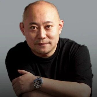 深圳诞生一个新物种via 投资界