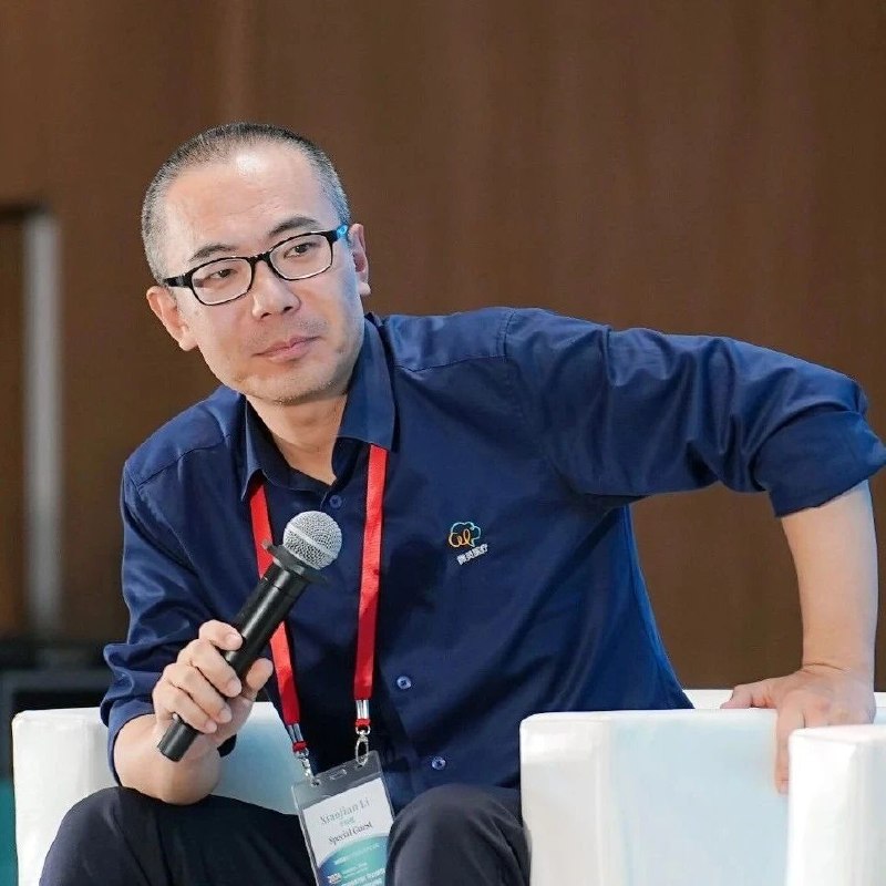 专访微灵医疗创始人：植入式脑机接口不需要走进千家万户via 界面新闻