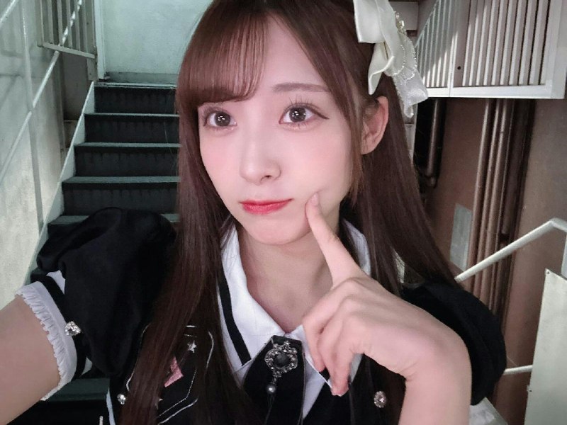 日本女团艺名订机票被拒登机 缺席演出竟指责航空公司日本偶像团体“桃色革命”近日曝出离谱失误