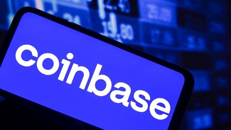 #互联网观察▎Coinbase 将裁员约 14%，称将重组为“AI 原生”公司Coinbase 首席执行官 Brian Armstrong 在致全员邮件中宣布，公司将裁减约 14% 的员工