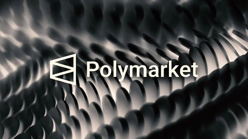 谷歌工程师因在Polymarket进行内幕押注被起诉美国联邦检察官指控谷歌主任软件工程师Michele Spagnuolo涉嫌欺诈和洗钱，因其涉嫌利用内幕信息在Polymarket上对谷歌2025年年度搜索结果进行押注