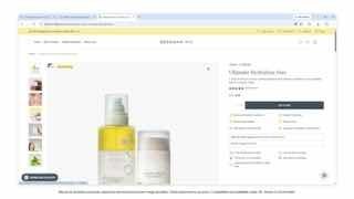 Google Chrome 新增 Skills 功能，提供官方技能库用户可以将常用的 AI 提示保存为“Skills”，并在不同网页上直接调用，无需每次重复输入