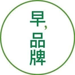 34.48亿美元：问界，中国第一豪华汽车品牌的独立宣言via 财经早餐