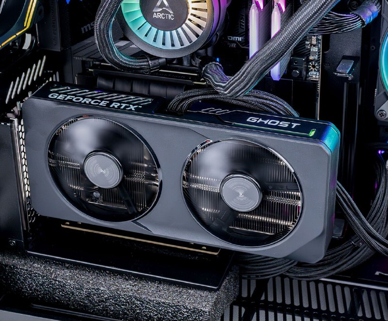 NVIDIA将于4月下旬暂停RTX 5060 Ti 8GB显卡供应 为期两周英伟达计划在 4 月下旬暂时停止向合作伙伴供应 GeForce RTX 5060 Ti 8GB 显卡，为期约两周，此举将迫使厂商在短期内完全依赖现有库存进行销售