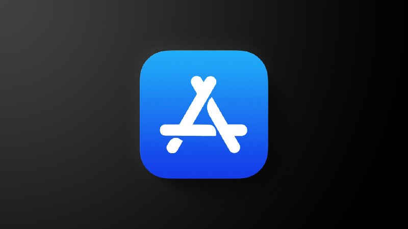 苹果下架“氛围编程”应用Anything并收紧App Store审核力度苹果近日将一款主打“氛围编程”（vibe coding）的 AI 应用构建工具 Anything 从 App Store 下架，进一步收紧对此类应用的监管，Anything 联合创始人 Dhruv Amin 收到苹果通知称，该应用违反了 App Store 审核指南中的 2.5.2 条款