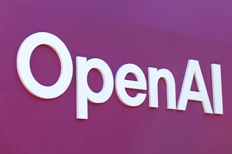 OpenAI投2.34亿美元在新加坡设首个海外AI实验室OpenAI近日与新加坡政府签署多年期合作协议，承诺投入超过3亿新元（约合2.34亿美元），在当地设立其美国本土以外的首个应用人工智能实验室（Applied AI Lab）