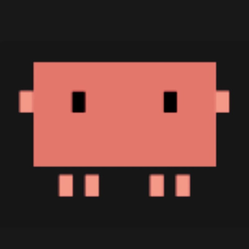 让你的 Claude Code 满血复活，Anthropic 在 GitHub 上开源了个插件