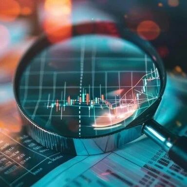 万邦德股价半个月翻倍，阿尔兹海默症“新药”实为“老药新炒”？via 创业最前线