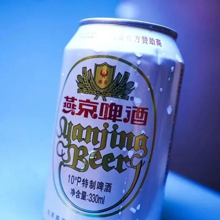 大单品燕京U8减速，市场北强南弱，燕京啤酒靠“省钱”能走多远？via 创业最前线