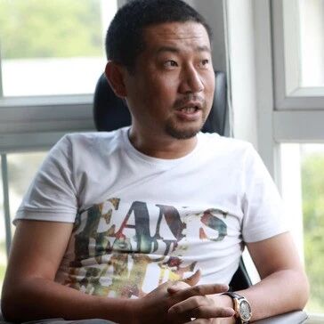 牛散葛卫东家族221亿元持仓曝光via 界面新闻