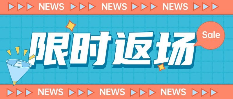 ▎AListServerAListServer 再次限时上架，$3.99AListServer 是一个AList服务端、可在iOS、AppleTV设备上成功运行的AList，