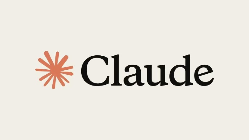 Claude AI 接入 Adobe、Blender 等创意软件生态Anthropic 升级 Claude，为创作者提供 8 大主流创意软件连接器，深度接入 Adobe、Blender、Ableton、SketchUp 等生态，把 AI 能力嵌入专业工作流