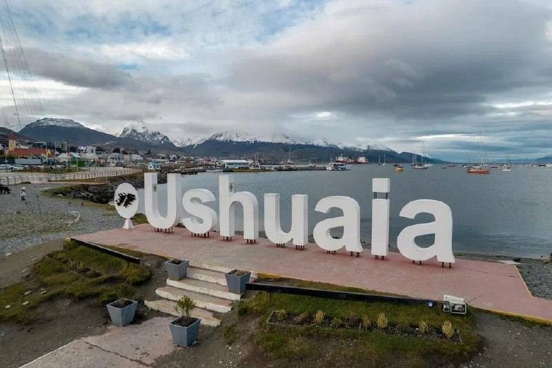 阿根廷下周在涉疫游轮出发地开展汉坦病毒调查阿根廷当局安排调查团队千万全国南部城市乌斯怀亚展开调查，确定当地是否存在汉坦病毒