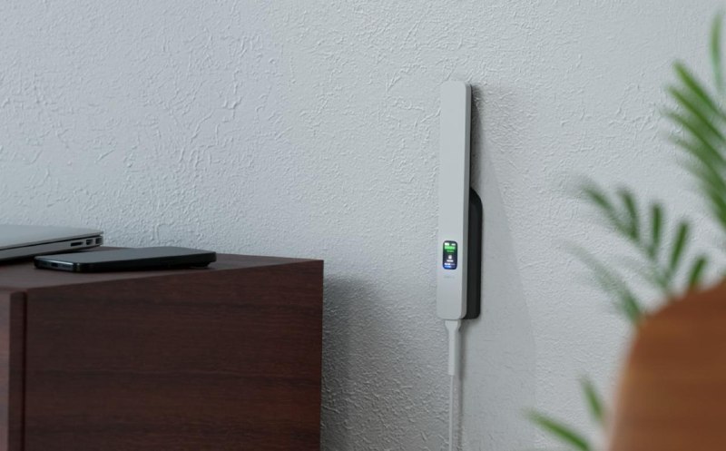 Ubiquiti 推出 UniFi 5G Backup（U5G），主打给支持 5G 的 UniFi 网关做冗余备份