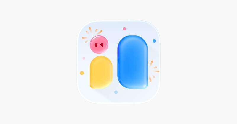 ▎ iWidget名字虽然叫iWidget，但是目前只有壁纸功能需要 iOS 16.0 或更高版本，目前 永久会员 限免 $ 0🛅 解锁方法：会自动弹出🔔限时活动，购买前请确认在限免期🔔㊙️可以不用, 但是不能没有👇👇👇