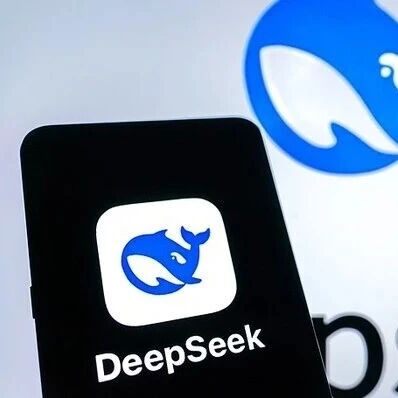 腾讯云DeepSeek-V4系列模型将降价via 界面新闻