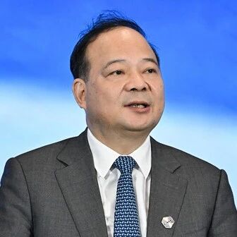 上海交大最大捐赠诞生了via 投资界