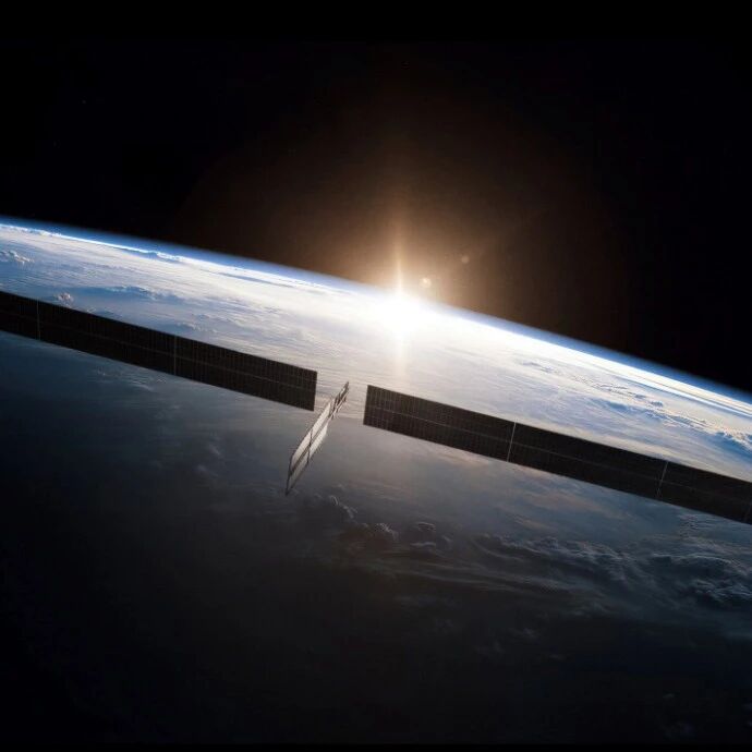 8000字深度详解“史上最大IPO”--SpaceXvia 华尔街见闻