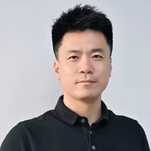 首发| 3个月45亿，千寻打破具身融资纪录via 投资界