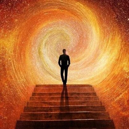 投资人找起国防项目via 投资界