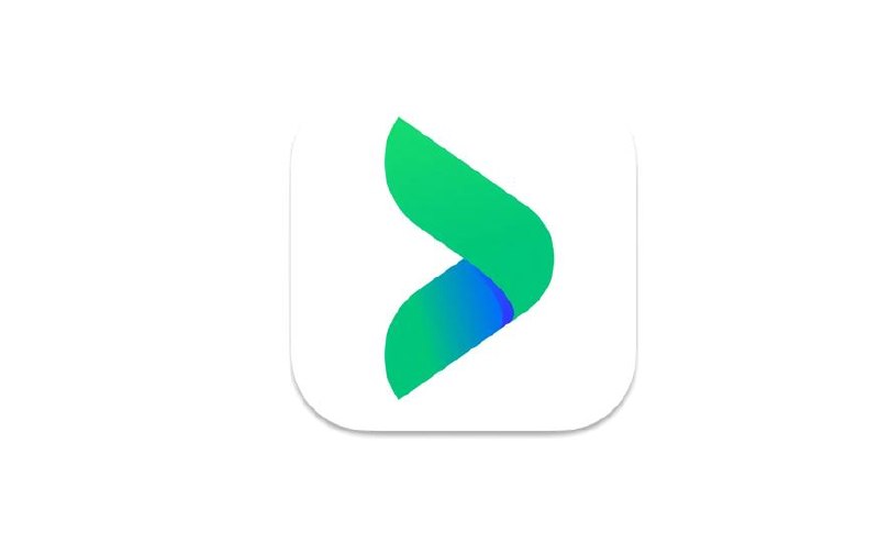 💐💐💐开奖了💐💐💐恭喜🎉VidHub for Apple TV 支持双杜比 开奖了!本期总参与人数: 29861- Vast world 获得:VidHub Pro终身兑换码2- 爱出者爱返💕 获得:VidHub Pro终身兑换码3- 我有一个朋友 获得:VidHub Pro终身兑换码4- 可乐 获得:VidHub Pro终身兑换码5- 🥰红茶 获得:VidHub Pro终身兑换码请中奖的朋友私信 @rocmmbot ，24小时内有效