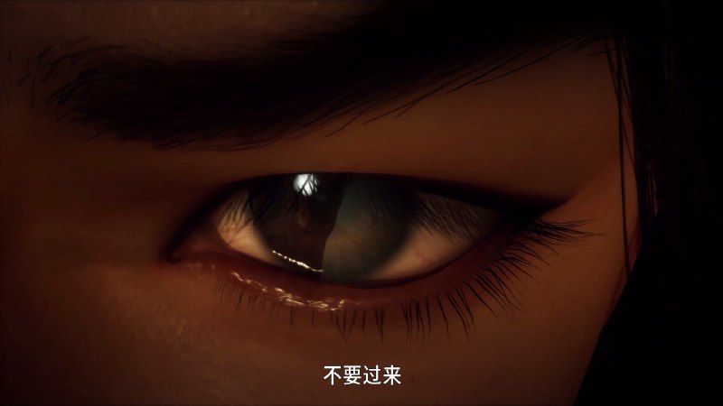 完整标题：[BT下载][师兄啊师兄.第二季][第68-72集][WEB-MP4/19.01G][国语配音/中文字幕][4K-2160P][高码版][H265][流媒体][LelveTV]◎标　　题　师兄啊师兄 第二季◎译　　名　师兄啊师兄 第14-39集 / 师兄啊师兄2 / My Senior Brother is Too Steady◎年　　代　2023◎产　　地　中国大陆◎类　　别　动作 / 动画 / 奇幻 / 古装◎语　　言　汉语普通话◎IMDb链接　