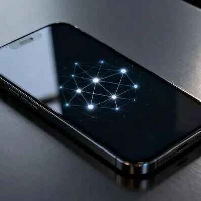 追觅Eclix俞雷：即将推出一款没有APP的AI手机via 界面新闻