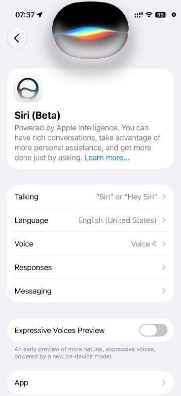 终于到我了via XP Digital Lab - Telegram Channel (author: RocM 不私聊任何人“小心骗子”)