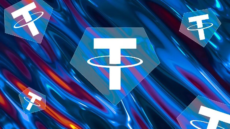 Tether将在格鲁吉亚推出政府支持的官方稳定币全球最大稳定币发行方泰达公司（Tether）周一表示，将在格鲁吉亚推出与当地法币拉里挂钩的加密代币，并获得格鲁吉亚政府支持，此举被视为该国继续奉行亲加密货币路线的最新信号