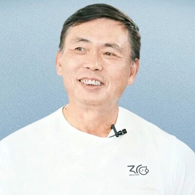 段永平，日赚10亿港元via 凤凰网财经