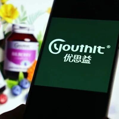 优思益推手被立案via 界面新闻