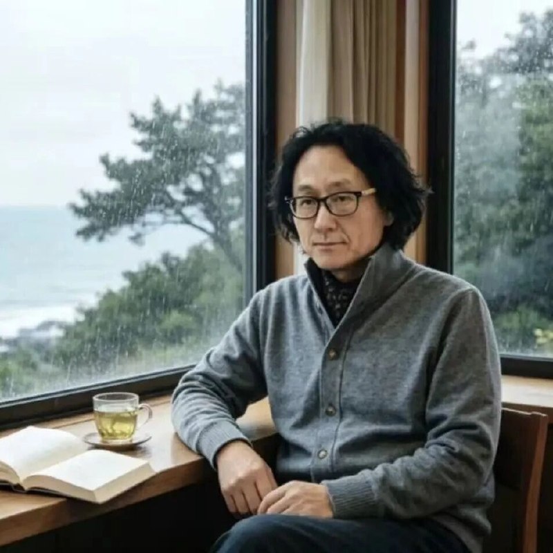 他决定不再招收博士生：“核心期刊”裹挟学术，博士毕业太难了via 知识分子