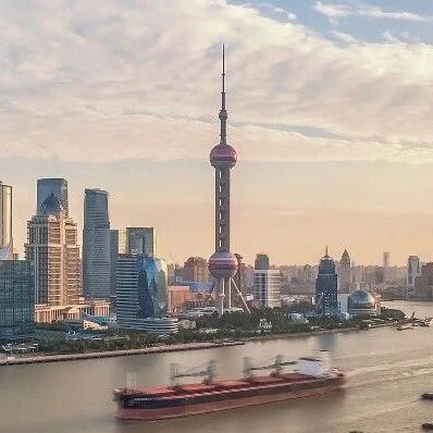 重新认识长三角via 投资界