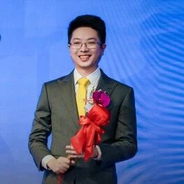 开盘涨170%，红杉种子首个IPO敲钟via 投资界