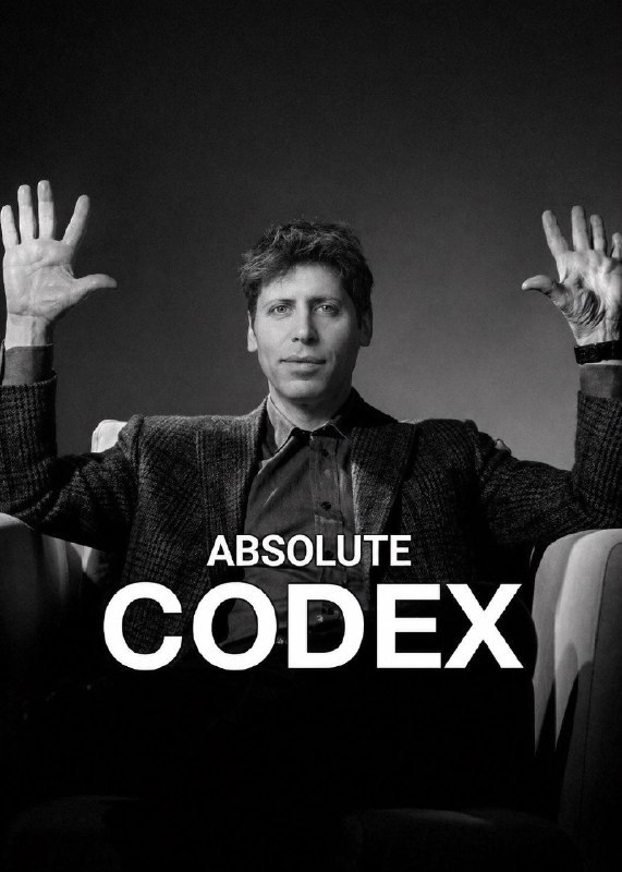 一位用户通过 codex 的 GPT-5.5与Amazon客服全自动对线，并获得退款起初，该用户以为 GPT-5.5 会拨通客服电话（GPT会提示用户接管），但它打开了聊天窗，并输入“立即与客服聊天”呼叫真人客服，客服表示，“您的订阅处于活跃状态