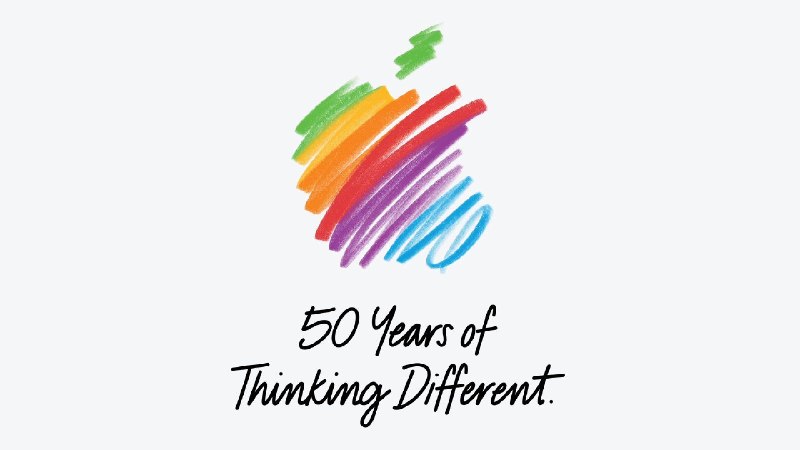 苹果50周年：向员工发放纪念礼品 计划在Apple Park举办收官演唱会在迎来公司成立 50 周年之际，苹果向全球员工发放特别纪念礼品，并宣布将在加州 Apple Park 园区为员工举办一场周年庆压轴演唱会