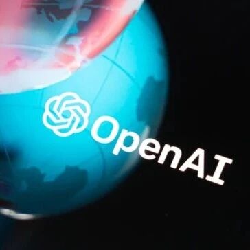 OpenAI要做手机了via 界面新闻