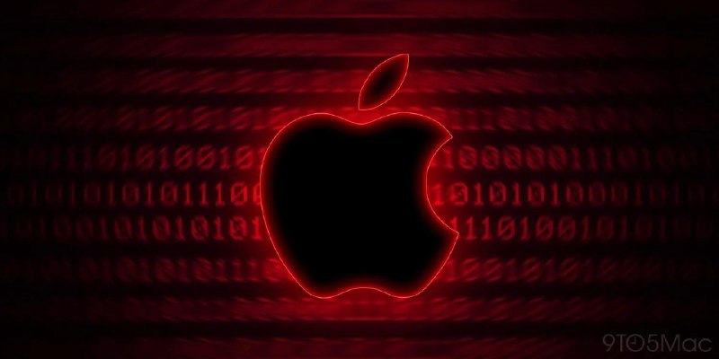 ↩️🖼 Apple 确认会发布 iOS 18 更新，修补名为 DarkSword 的漏洞，保护那些还没升级到 iOS 26 的用户Yummy 😋:Apple为旧设备发布系统更新，以修复Coruna漏洞 几天前，Google和iVerify发布了关于Coruna的详细信息，该漏洞将多个漏洞串联，以针对运行旧版iOS的iPhone