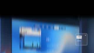 ↩️🎬 这里补一个内容，由于YouTube音乐版权原因，和b站发布的版本在音频试听部分是不一样的