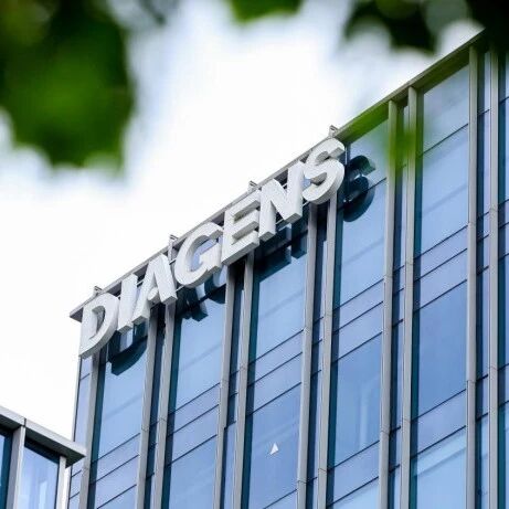 拆解德适2025年报：总收入、毛利大增背后的看点via 凤凰网财经