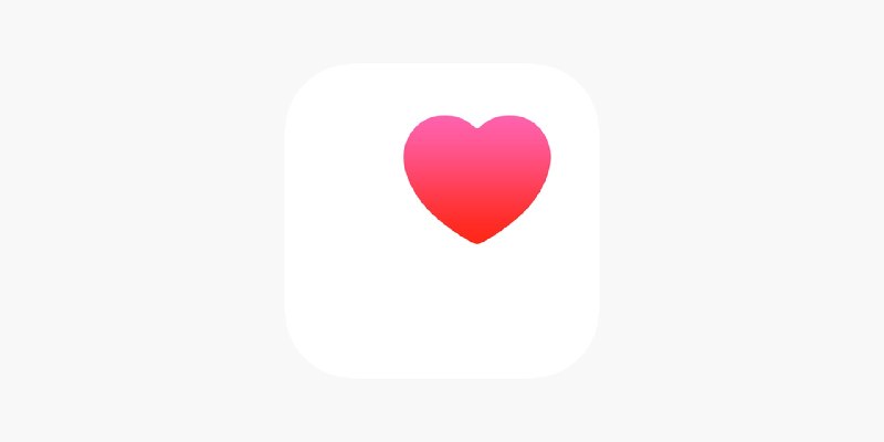 iOS 27 新增围绝经期与绝经健康追踪能力苹果宣布将在即将推出的 iOS 27 系统中，扩展健康应用中原有的“月经周期追踪”功能，首次引入面向围绝经期和绝经阶段的专门支持，包括相关通知、症状记录以及科普教育资源等内容 