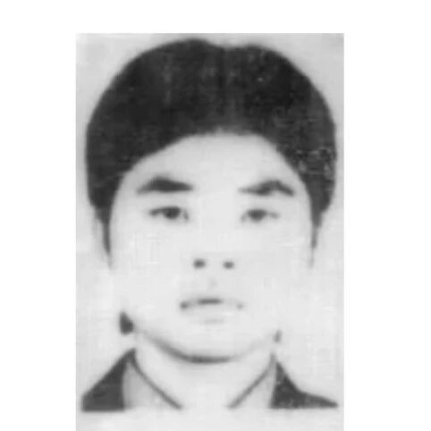 7.31亿非法所得与85处伦敦房产：被通缉前，跨境赌博平台主犯苏江波疯狂购房via 界面新闻