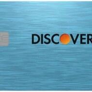 Discover it 信用卡【零信用记录即可申请】【$200 史高开卡奖励！】via 美卡指南