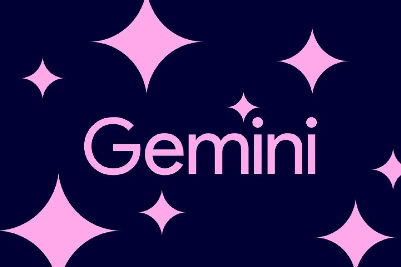 Gemini 将新增“Notebooks”功能该功能在本周通过网页版向 AI Ultra、Pro 和 Plus 订阅用户上线，预计将在“未来几周”扩展到移动端和免费用户