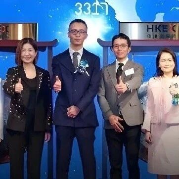 深圳千亿新贵：投资人赚了500倍via 投资界