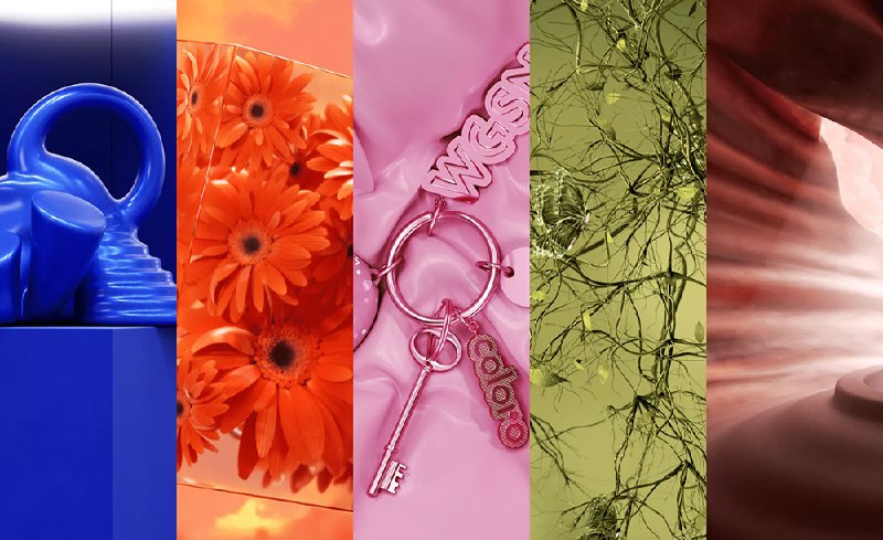 WGSN 和 Coloro 公布 2028“年度色”，两家机构预测“大地色”即将流行还没到年底大家进行总结或者给来年做预测的时候，甚至今年新一年才刚开始，消费趋势预测机构 WGSN 和色彩研究机构 Coloro 就已经在公布新的“年度色”了，并且也是一如既往的提前两年带来，两家机构在 4 月 9 日发布了 2028 年流行色：大地色（Radiant Earth）