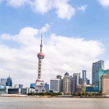 上海二手房单日网签再次刷新5年纪录，达1664套via 界面新闻