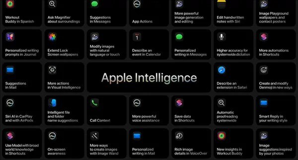苹果也扛不住存储涨价 iPhone 18标配12GB内存但屏幕缩水全球存储涨价不只是国产厂商会受到冲击，连定价极高的苹果也扛不住了