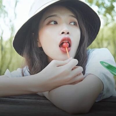湖南县城状元，干出中国最大糖果IPOvia 投资界